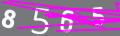 capsa